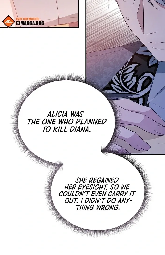 She Wasn’t My Daugther Chapter 27 page 111 - 