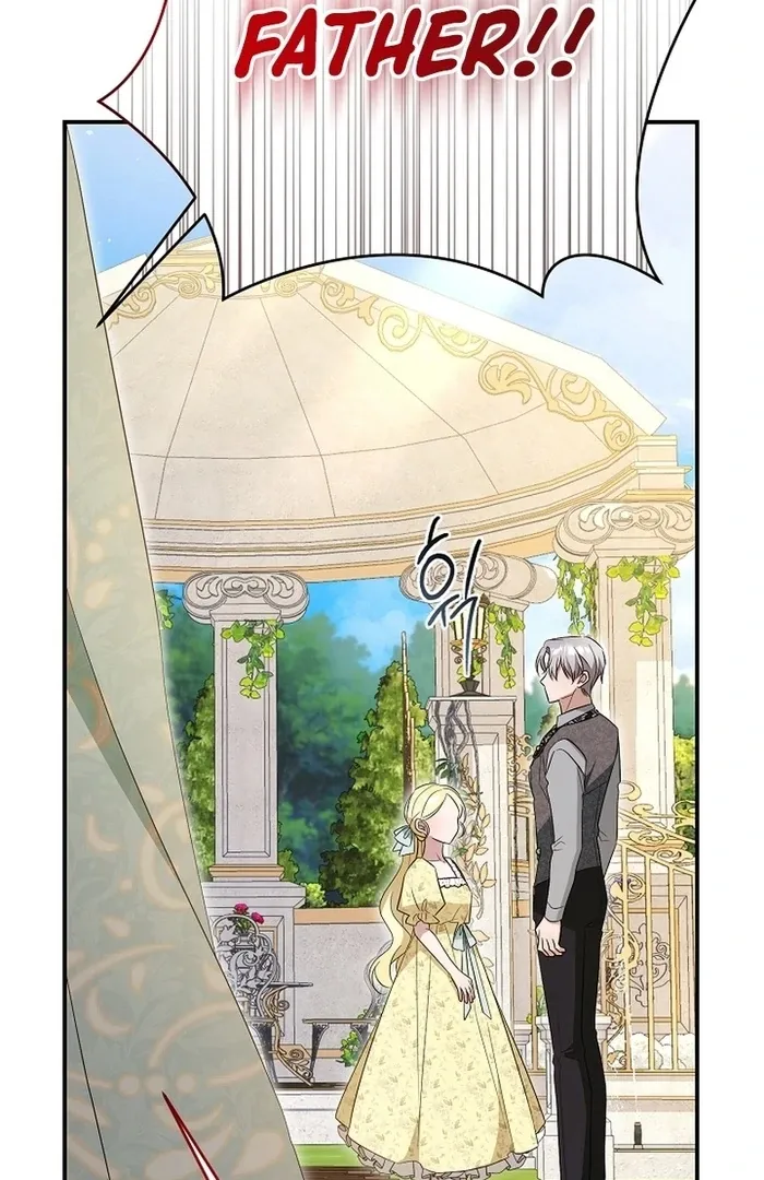 She Wasn’t My Daugther Chapter 27 page 118 - 
