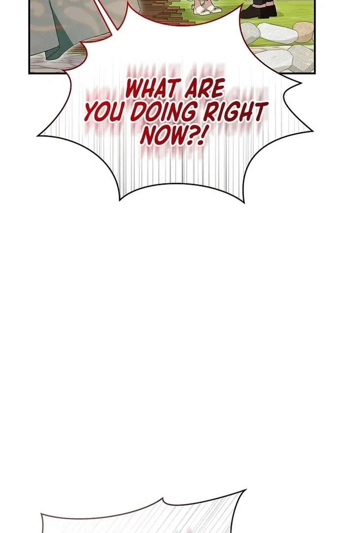 She Wasn’t My Daugther Chapter 27 page 119 - 