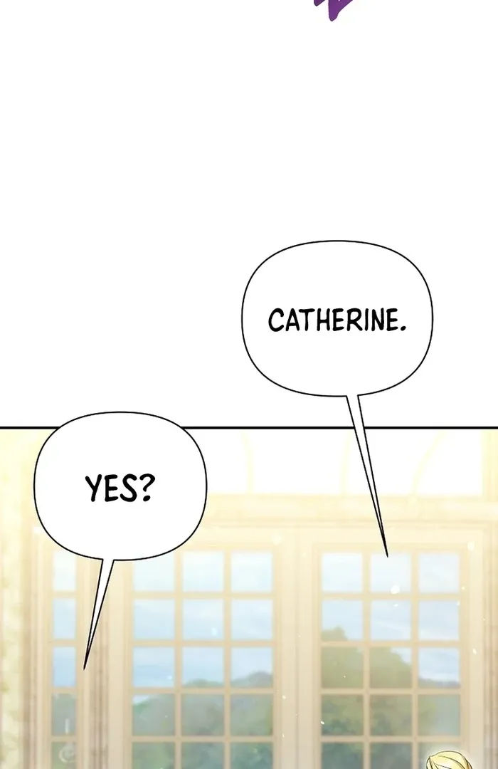 She Wasn’t My Daugther Chapter 27 page 13 - 