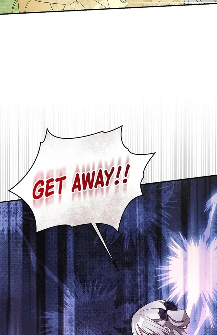 She Wasn’t My Daugther Chapter 27 page 121 - 