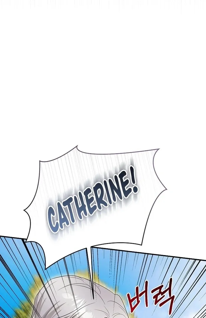 She Wasn’t My Daugther Chapter 27 page 123 - 