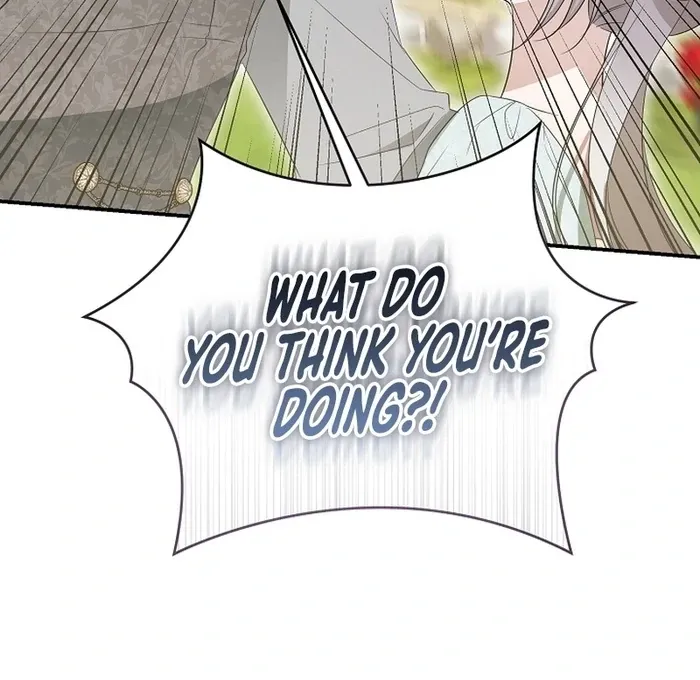 She Wasn’t My Daugther Chapter 27 page 125 - 