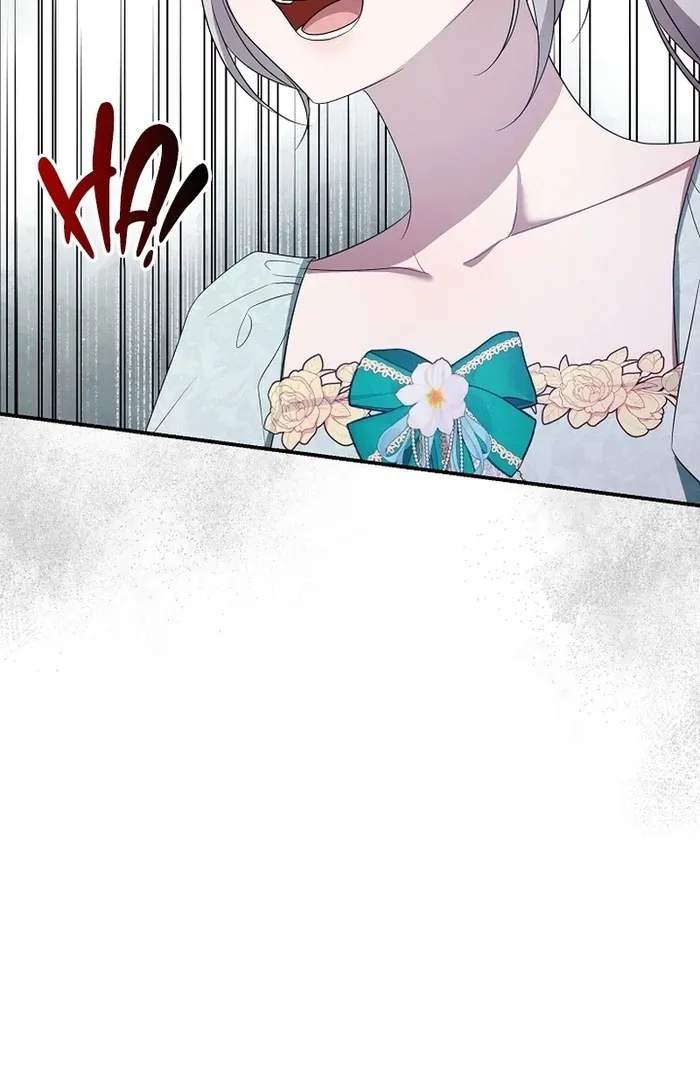 She Wasn’t My Daugther Chapter 27 page 128 - 