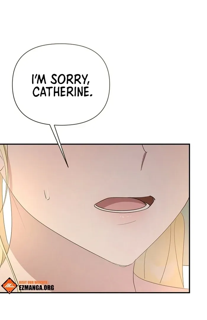 She Wasn’t My Daugther Chapter 27 page 129 - 