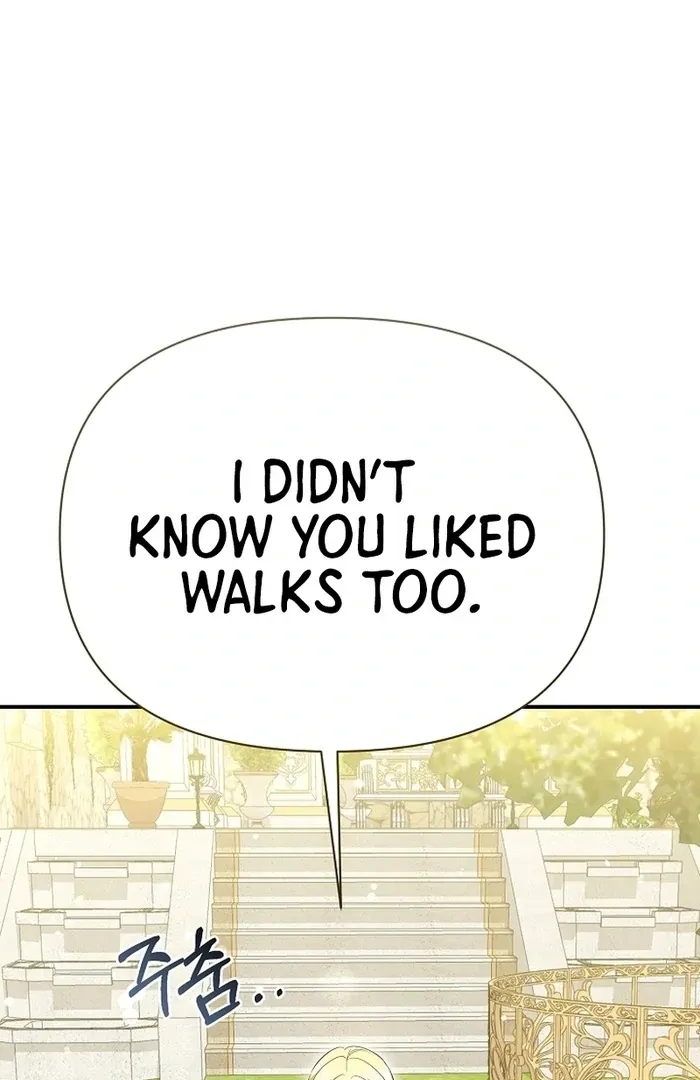 She Wasn’t My Daugther Chapter 27 page 130 - 