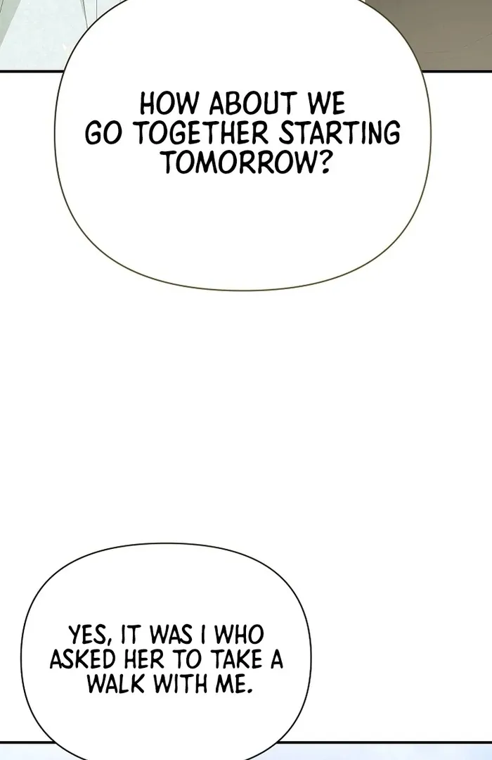 She Wasn’t My Daugther Chapter 27 page 132 - 