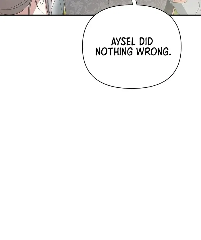 She Wasn’t My Daugther Chapter 27 page 134 - 