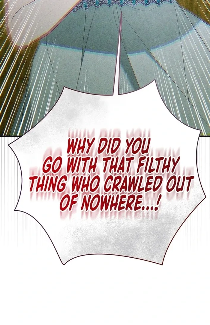 She Wasn’t My Daugther Chapter 27 page 139 - 