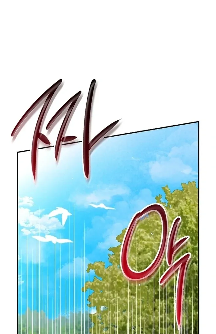 She Wasn’t My Daugther Chapter 27 page 140 - 