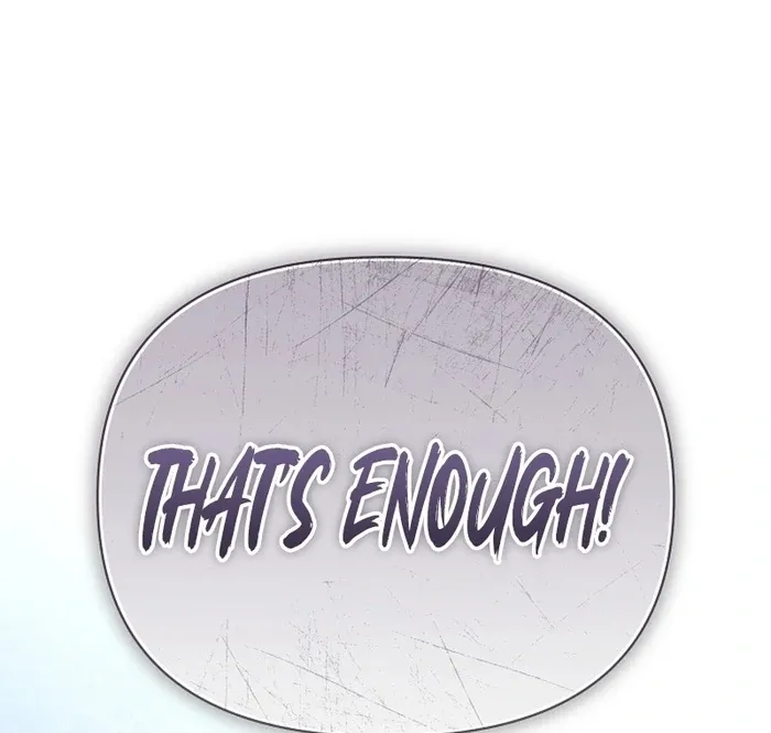She Wasn’t My Daugther Chapter 27 page 142 - 
