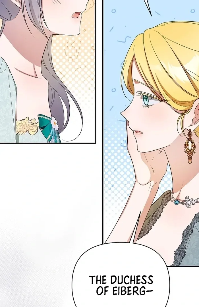 She Wasn’t My Daugther Chapter 27 page 16 - 