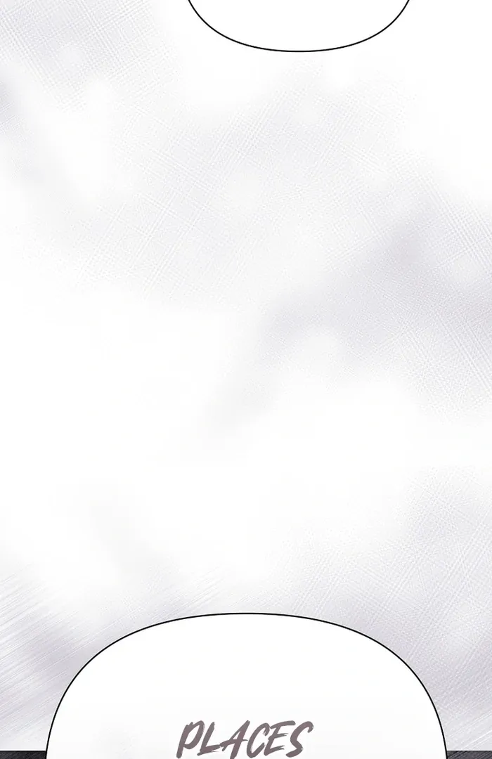 She Wasn’t My Daugther Chapter 27 page 17 - 