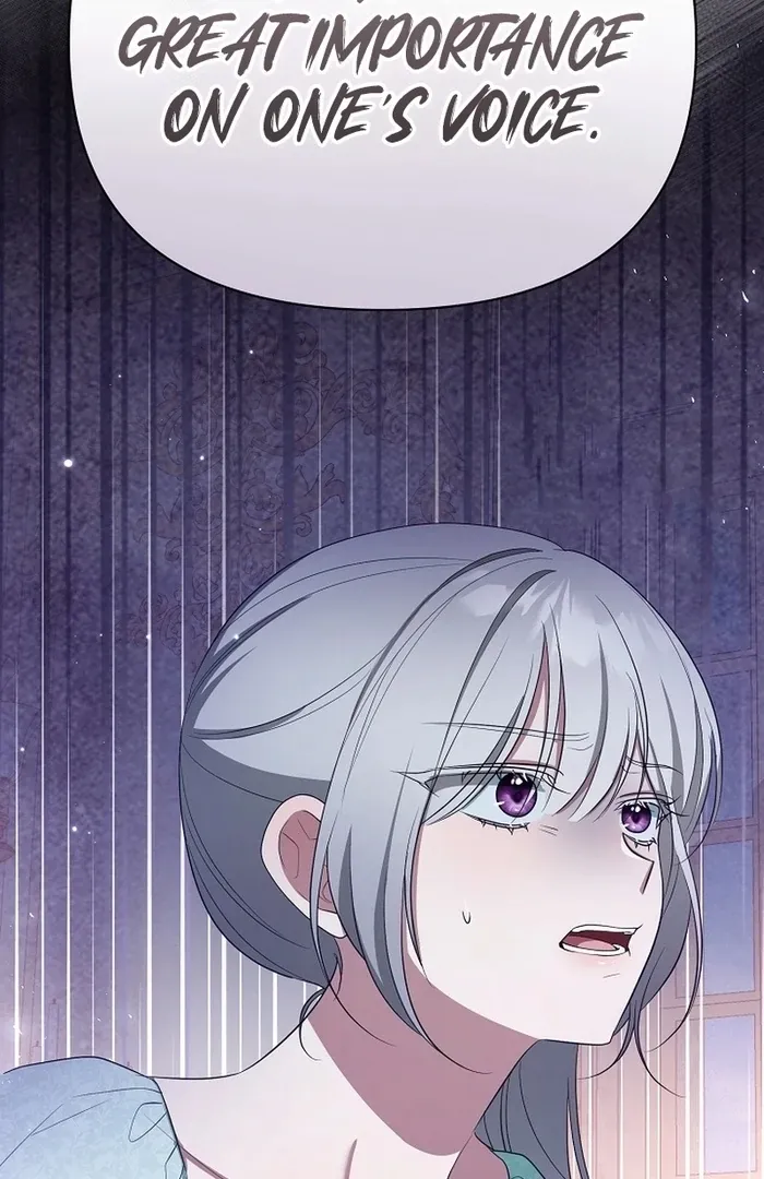 She Wasn’t My Daugther Chapter 27 page 18 - 