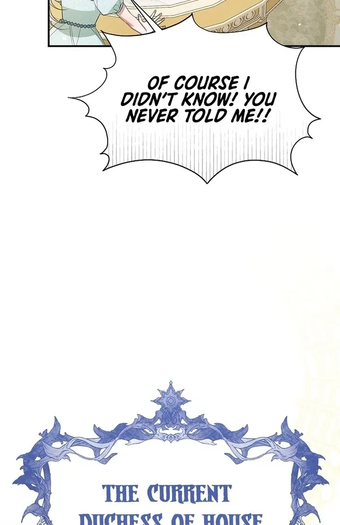 She Wasn’t My Daugther Chapter 27 page 22 - 