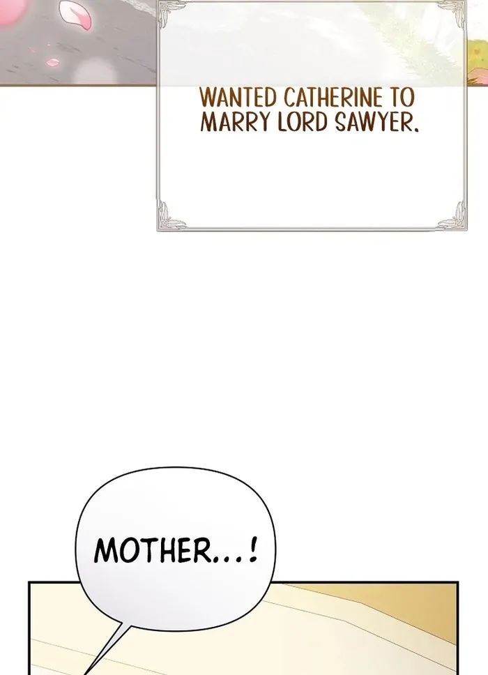 She Wasn’t My Daugther Chapter 27 page 28 - 