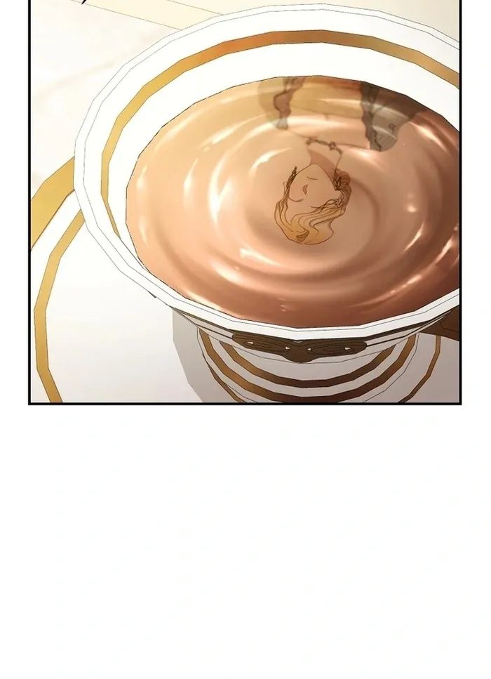 She Wasn’t My Daugther Chapter 27 page 29 - 