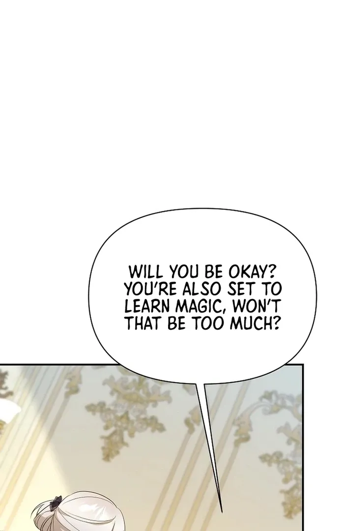 She Wasn’t My Daugther Chapter 27 page 32 - 
