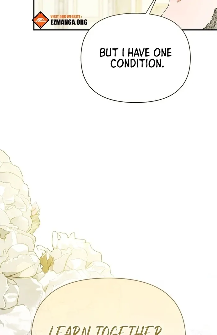 She Wasn’t My Daugther Chapter 27 page 35 - 