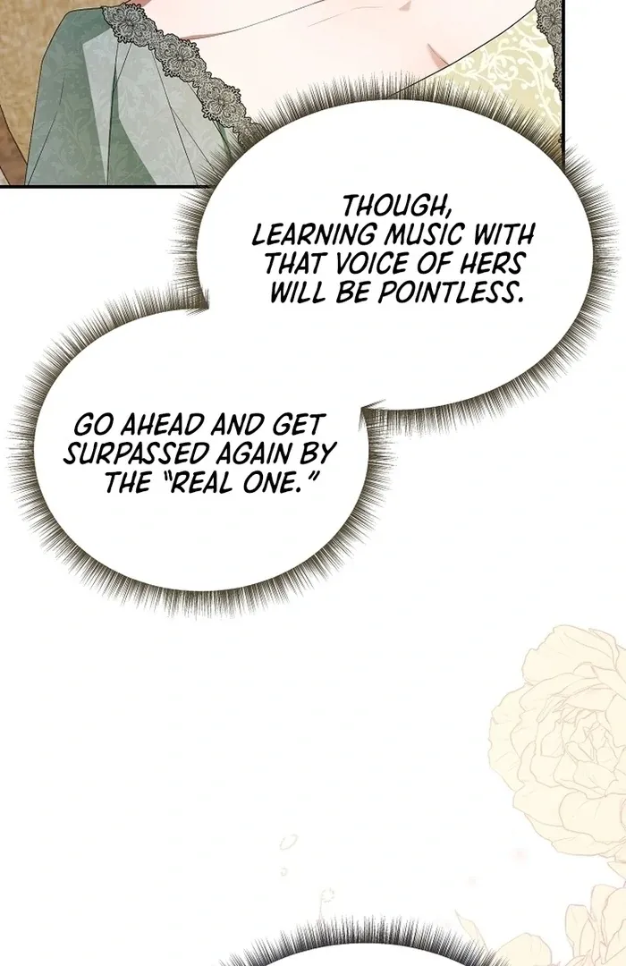 She Wasn’t My Daugther Chapter 27 page 43 - 