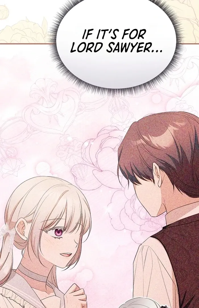 She Wasn’t My Daugther Chapter 27 page 44 - 