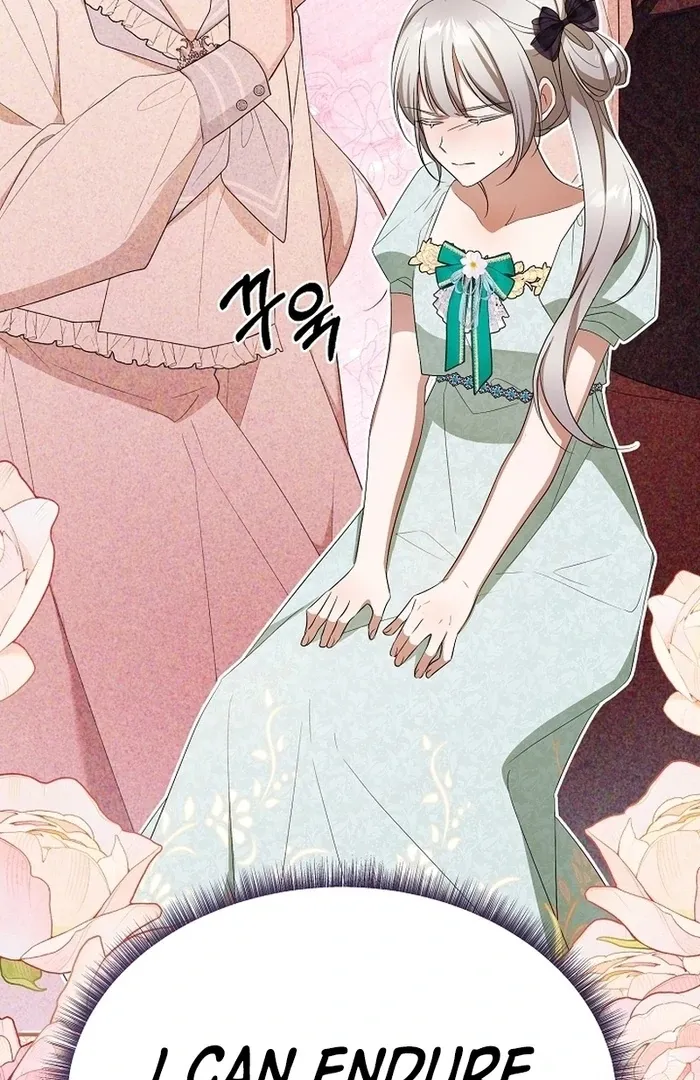 She Wasn’t My Daugther Chapter 27 page 45 - 