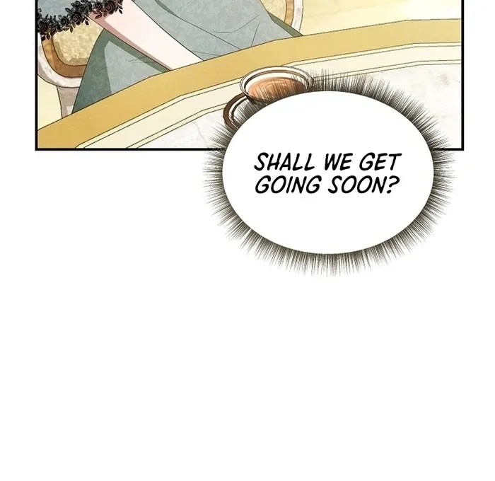 She Wasn’t My Daugther Chapter 27 page 48 - 