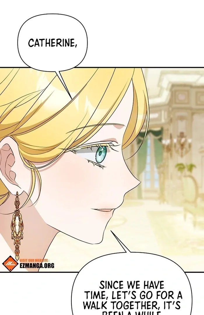 She Wasn’t My Daugther Chapter 27 page 49 - 