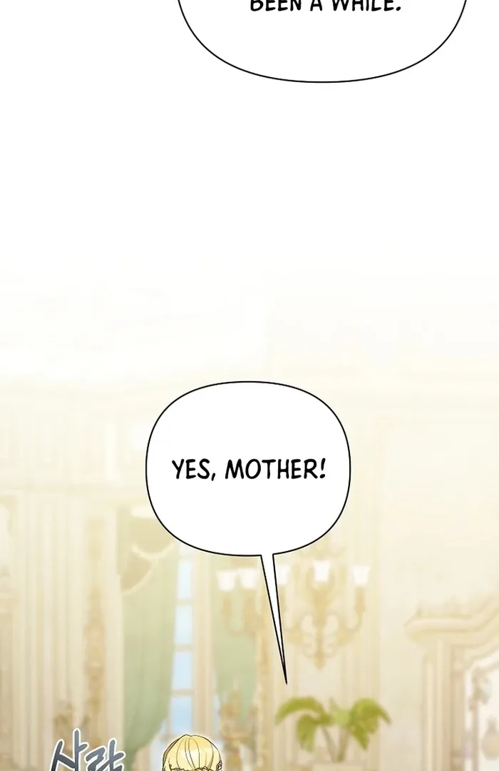 She Wasn’t My Daugther Chapter 27 page 50 - 