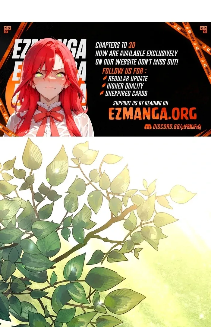 She Wasn’t My Daugther Chapter 27 page 55 - 