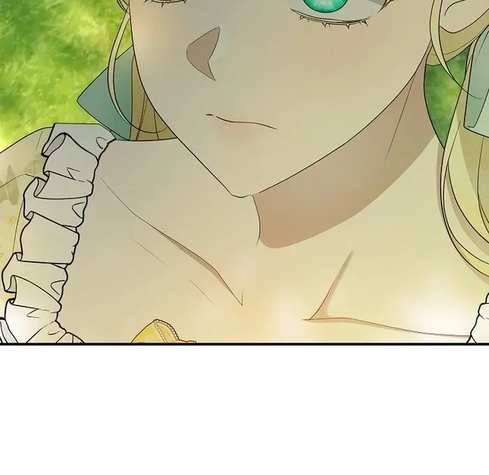 She Wasn’t My Daugther Chapter 27 page 58 - 