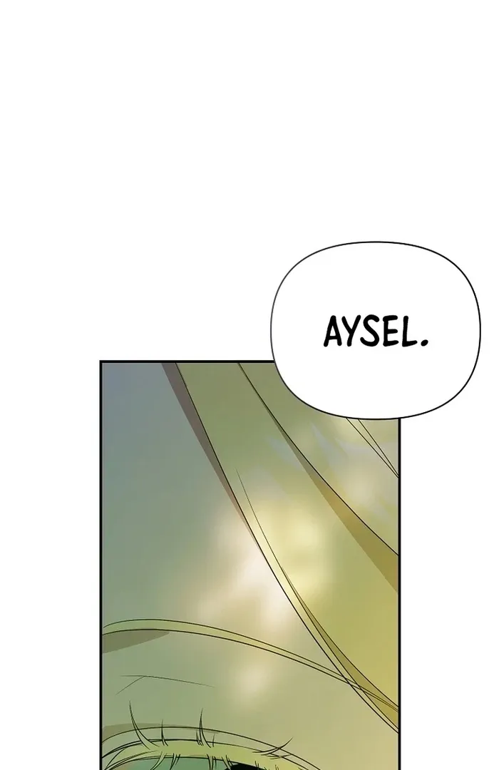She Wasn’t My Daugther Chapter 27 page 59 - 
