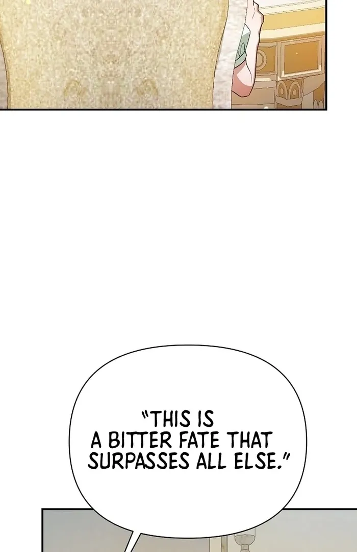 She Wasn’t My Daugther Chapter 27 page 7 - 