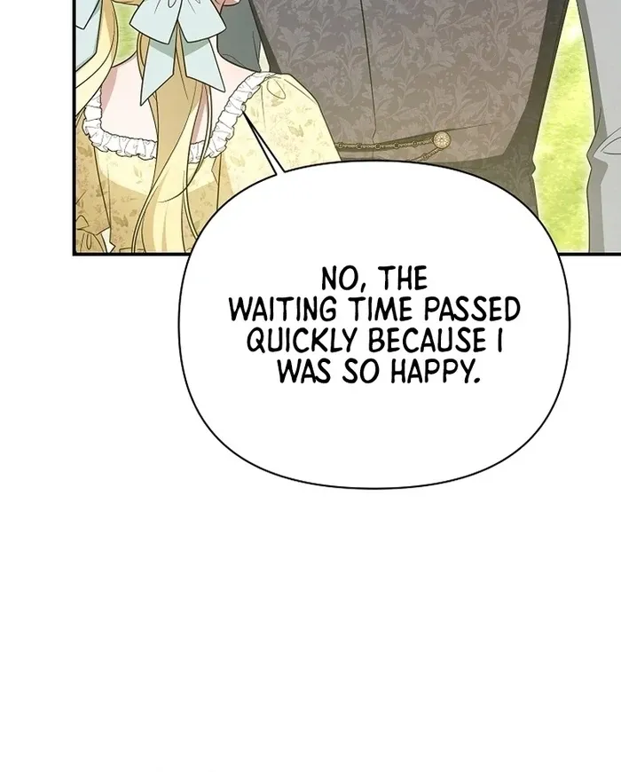 She Wasn’t My Daugther Chapter 27 page 67 - 