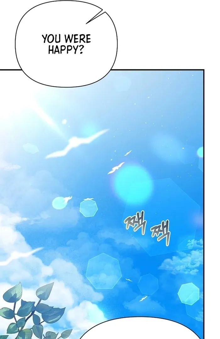 She Wasn’t My Daugther Chapter 27 page 68 - 