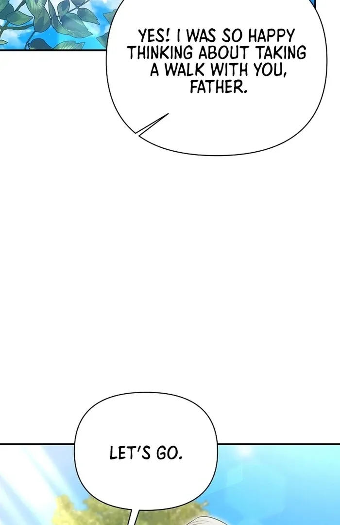 She Wasn’t My Daugther Chapter 27 page 69 - 