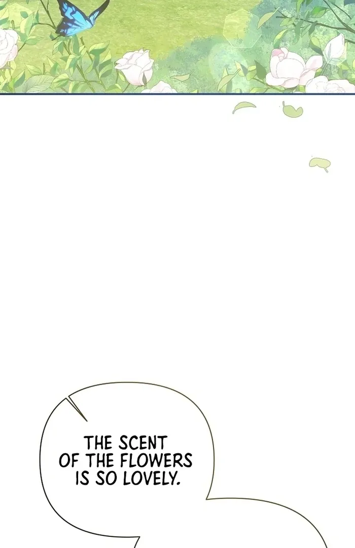 She Wasn’t My Daugther Chapter 27 page 73 - 