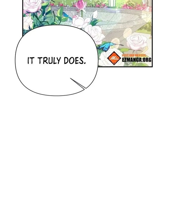 She Wasn’t My Daugther Chapter 27 page 75 - 