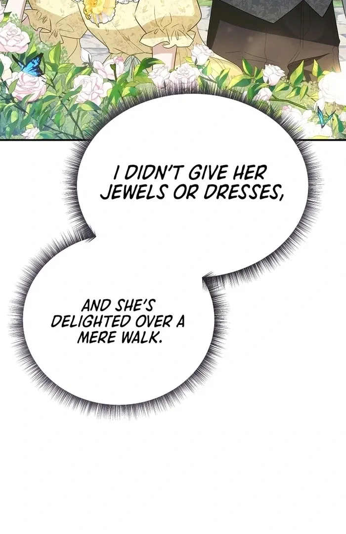 She Wasn’t My Daugther Chapter 27 page 77 - 