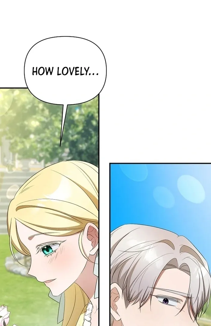 She Wasn’t My Daugther Chapter 27 page 78 - 