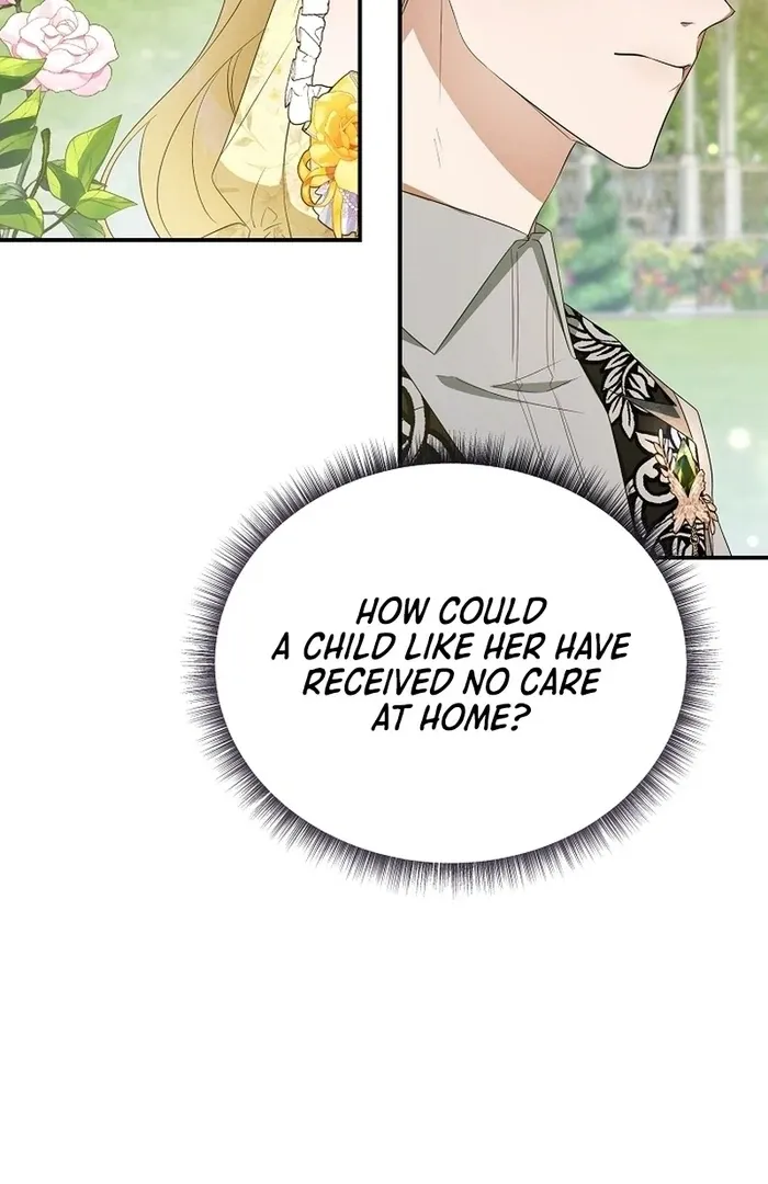 She Wasn’t My Daugther Chapter 27 page 79 - 