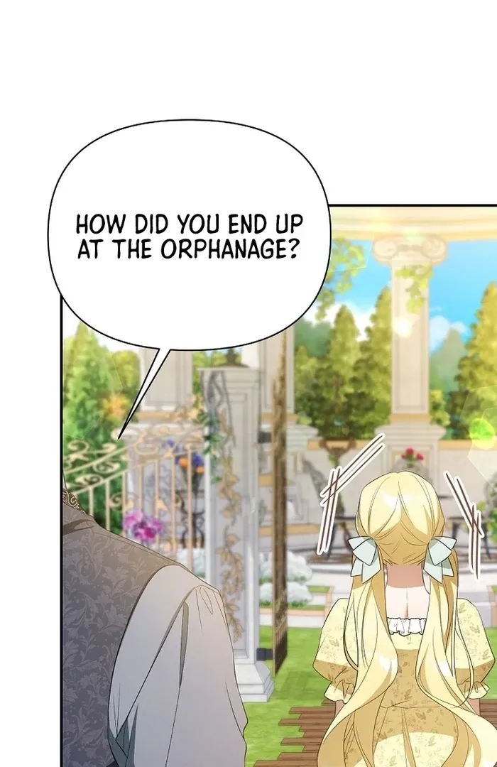 She Wasn’t My Daugther Chapter 27 page 80 - 