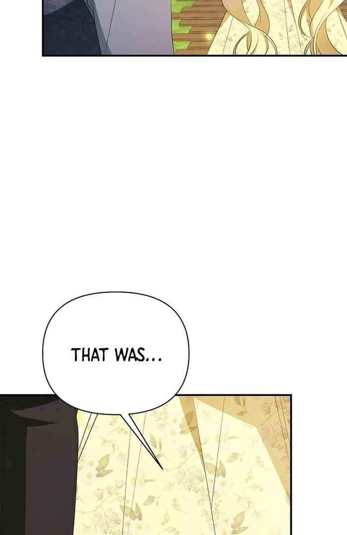 She Wasn’t My Daugther Chapter 27 page 81 - 
