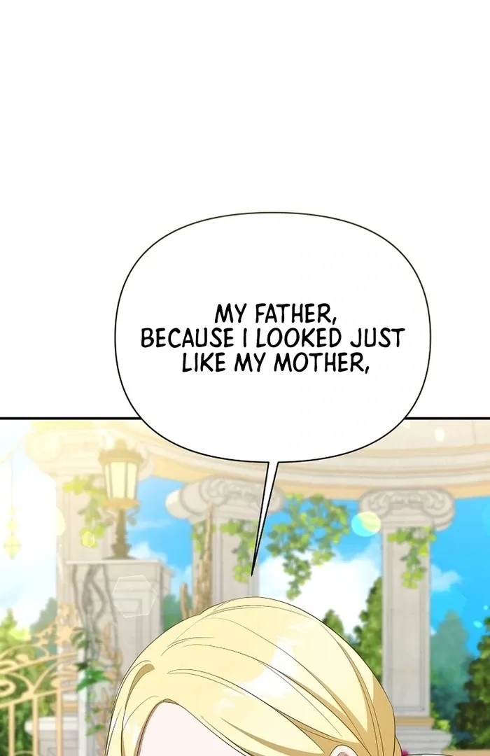 She Wasn’t My Daugther Chapter 27 page 83 - 