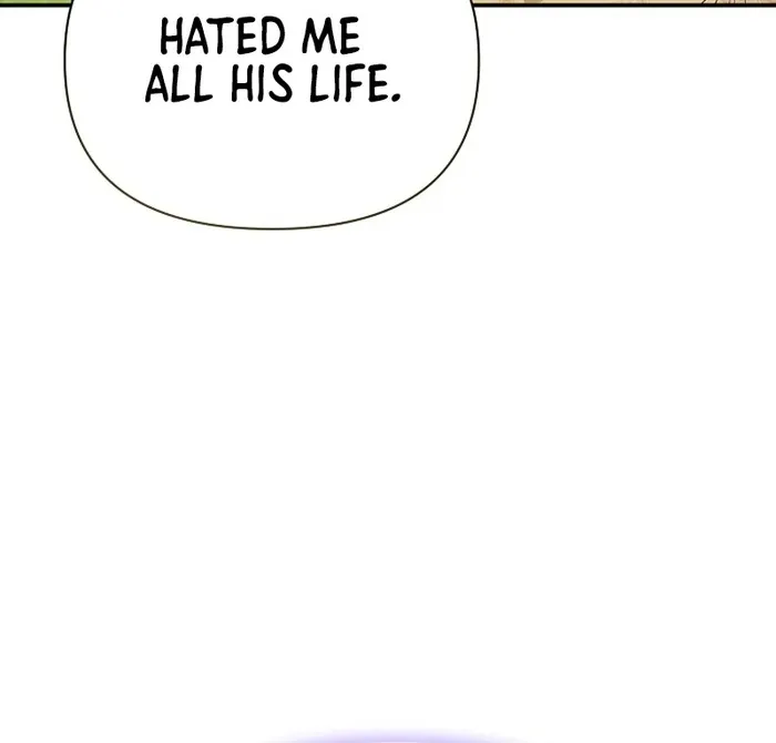 She Wasn’t My Daugther Chapter 27 page 85 - 