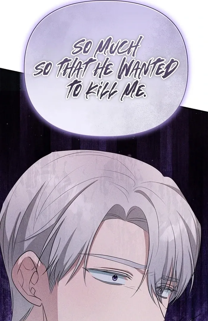 She Wasn’t My Daugther Chapter 27 page 86 - 