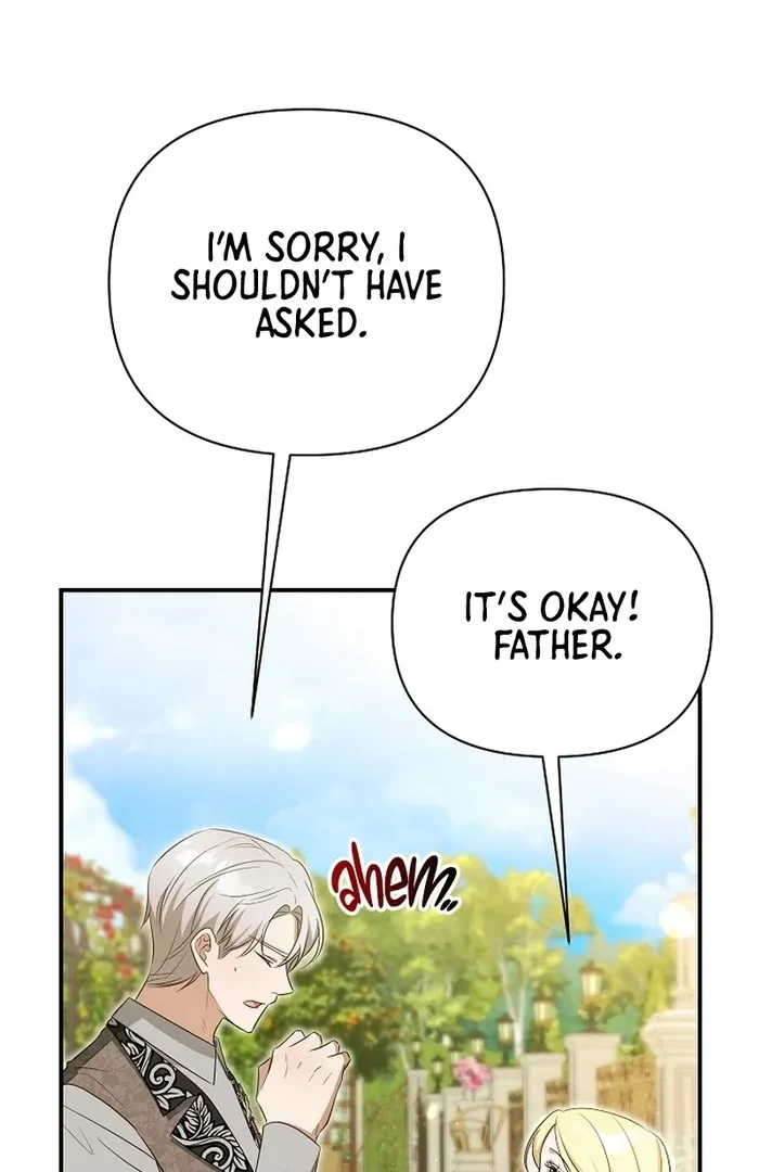 She Wasn’t My Daugther Chapter 27 page 88 - 