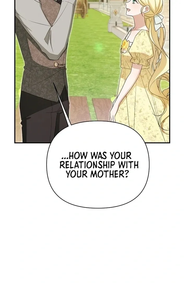 She Wasn’t My Daugther Chapter 27 page 89 - 