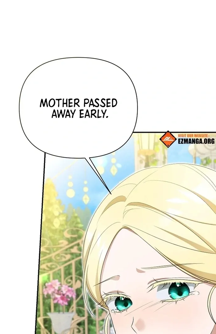 She Wasn’t My Daugther Chapter 27 page 90 - 