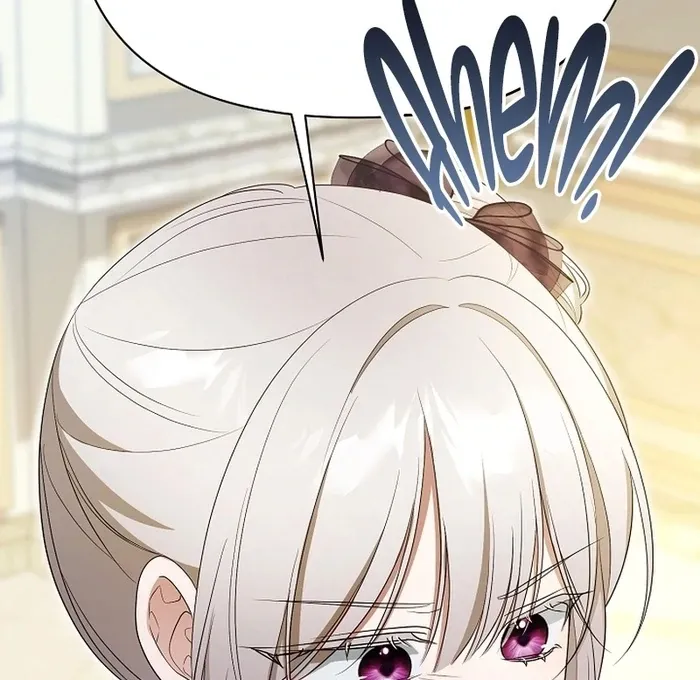 She Wasn’t My Daugther Chapter 27 page 10 - 